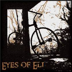 Eyes Of Eli : Eyes of Eli
